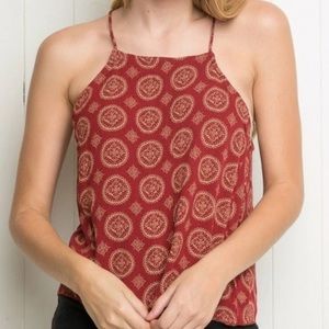 DONATING IF NOT SOLD (by 8/1) !!!! Make me an offer!